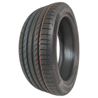275/40 R19 [101] Y Sport Contact 5 FR MO
