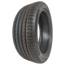 235/45 R20 [100] V Sport Contact 5 XL FR