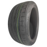 315/35 R22 [111] Y Sport Contact 7 XL FR NC0