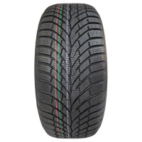 195/55 R16 [87] H WinterContact TS870