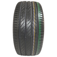 225/65 R17 [102] H Ultra Contact FR