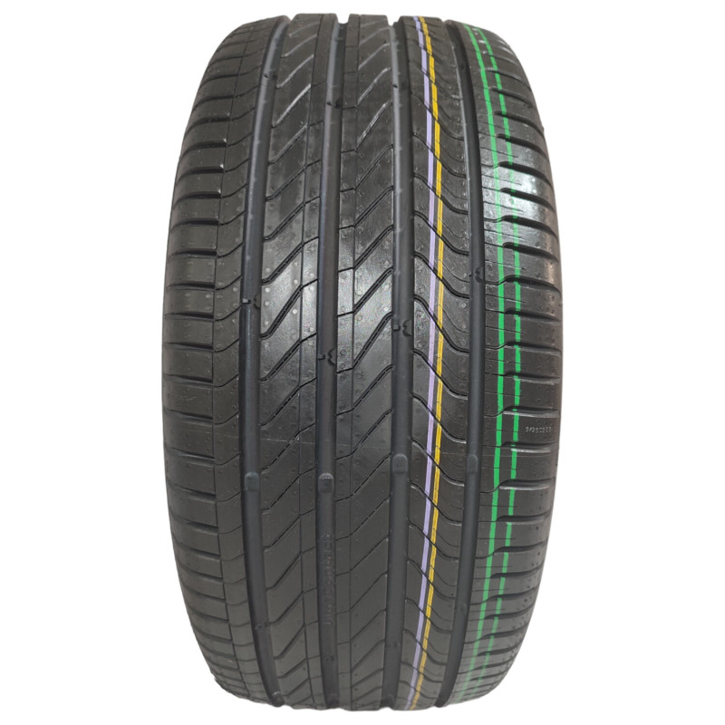 225/65 R17 [102] H Ultra Contact FR