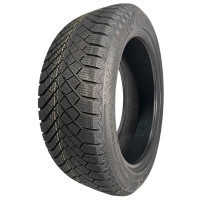 265/35 R22 [102] T Viking Contact 8 XL FR