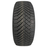265/35 R22 [102] T Viking Contact 8 XL FR