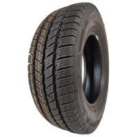 225/70 R15C [112/110] R Van Contact Winter