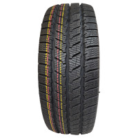 225/70 R15C [112/110] R Van Contact Winter