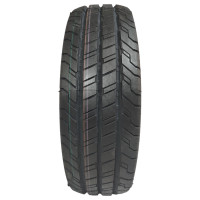 225/70 R15C [112/110] R Van Contact 100
