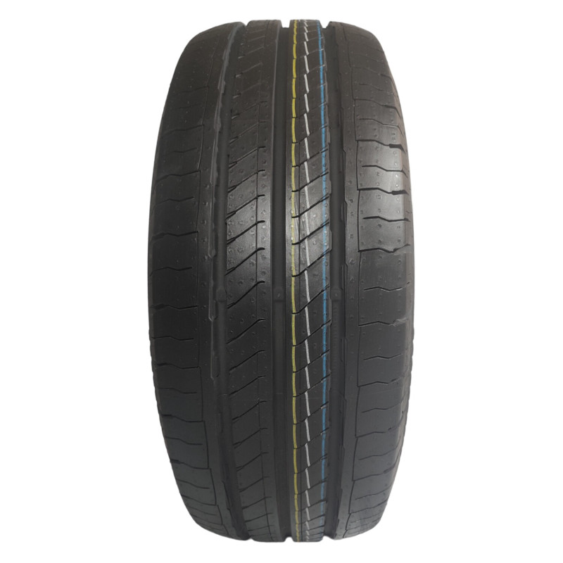 235/60 R17C [117/115] R Van Contact Ultra
