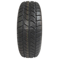 195/70 R15 [97] T Vanco Winter 2 RF