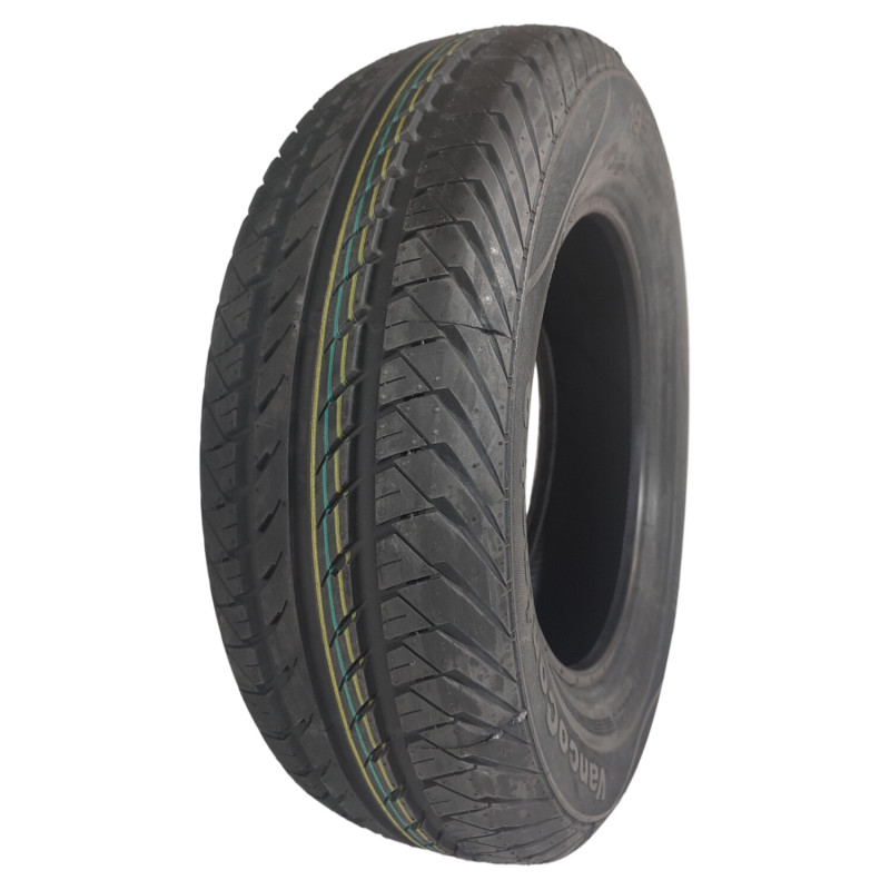 195/70 R15 [97] T VANCO CONTACT 2 RF