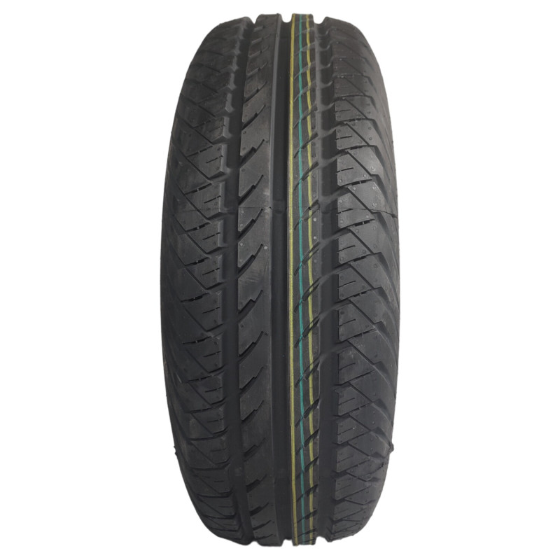 195/70 R15 [97] T VANCO CONTACT 2 RF