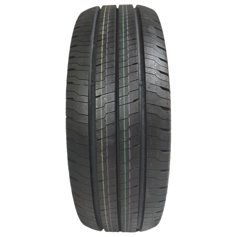 225/70 R15C [112/110] R Van Contact Eco