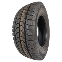 235/65 R16C [121/119] N Van Contact Viking