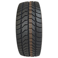 235/65 R16C [121/119] N Van Contact Viking