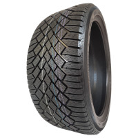 255/45 R20 [105] T Viking Contact 7 XL FR