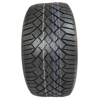 255/45 R20 [105] T Viking Contact 7 XL FR