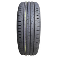 205/60 R16 [92] H Conti Eco Contact 5