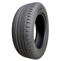 205/60 R16 [92] H Conti Eco Contact 5