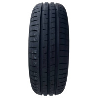 205/60 R16 [92] V RXMOTION PERFORMA DH51