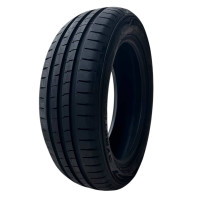 205/60 R16 [92] V RXMOTION PERFORMA DH51