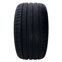 255/40 R19 [100] Y RXMOTION DU71 XL