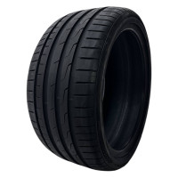 255/40 R19 [100] Y RXMOTION DU71 XL