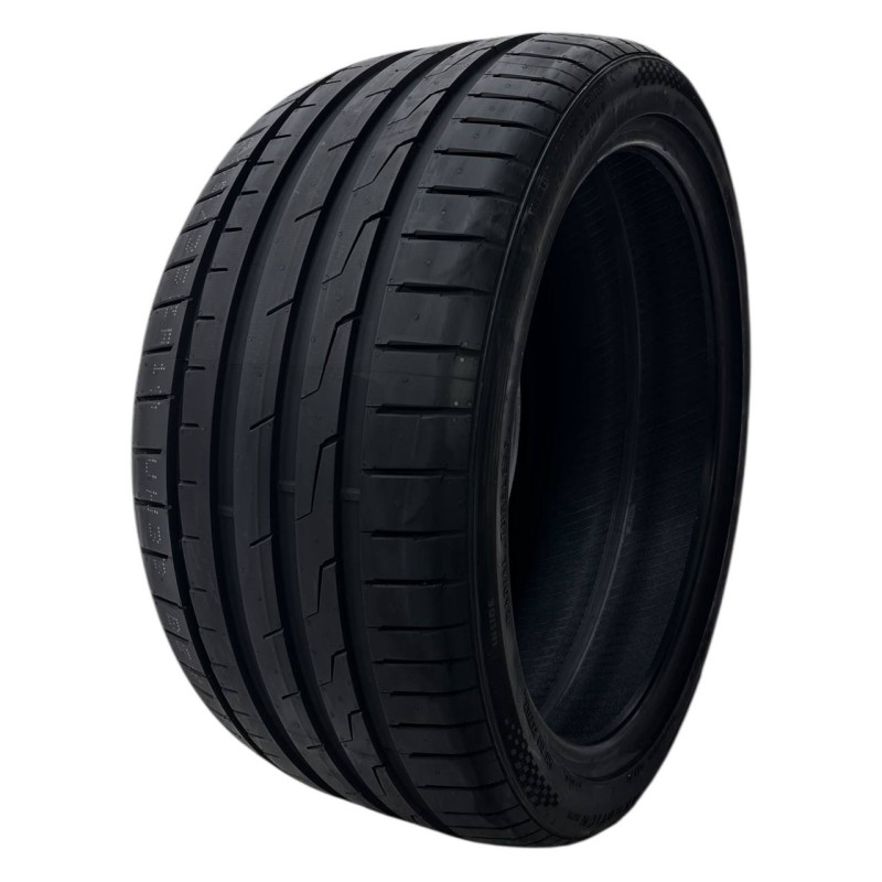 275/45 R20 [110] Y RXMOTION DU71 XL