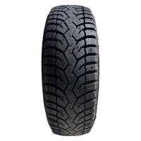 265/45 R21 [108] T RXFROST POLAR EDGE XL