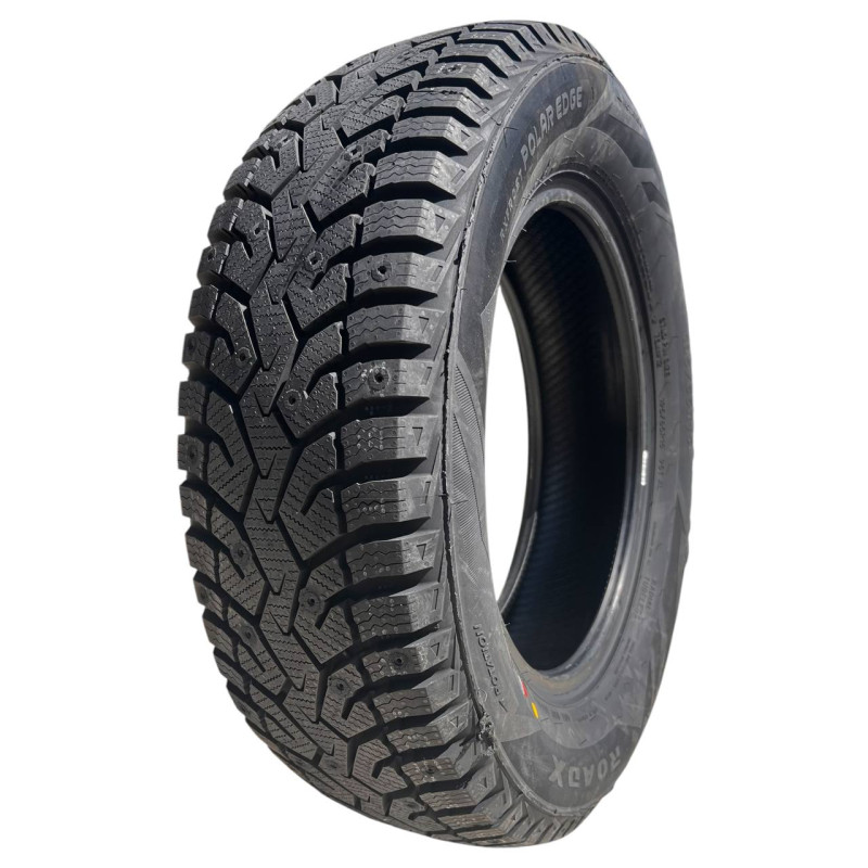 215/65 R17 [99] T RXFROST POLAR EDGE