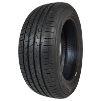 215/60 R17 [96] H ZE310EC