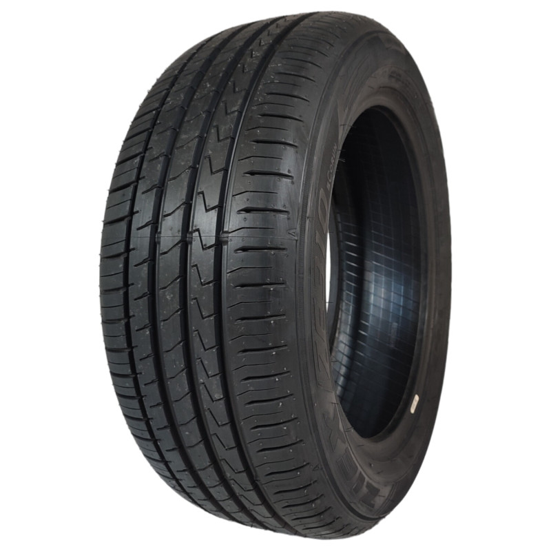 225/55 R18 [98] V ZE310EC