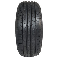 215/60 R17 [96] H ZE310EC