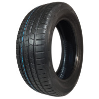275/40 R19 [105] Y FK510 XL