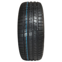 275/40 R19 [105] Y FK510 XL