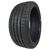 275/40 R19 [105] Y FK520 XL Run Flat