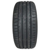 275/40 R19 [105] Y FK520 XL Run Flat