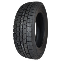 225/55 R17 [101] R EPZ2 XL