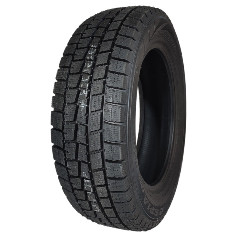 265/70 R16 [112] R EPZ2 SUV