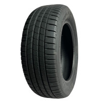 255/45 R20 [105] V e. ZIEX XL Silent Core
