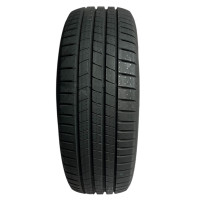 255/45 R20 [105] V e. ZIEX XL Silent Core