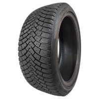 195/55 R16 [91] T FSNOW1 XL