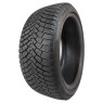 185/65 R15 [92] T FSNOW1 XL