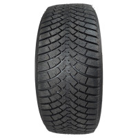 195/55 R16 [91] T FSNOW1 XL
