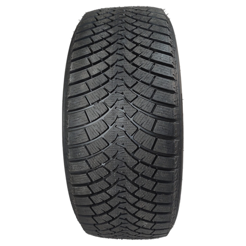 215/60 R16 [99] T FSNOW1 XL