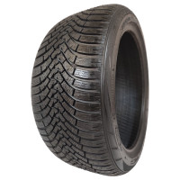 195/65 R15 [91] T HS02