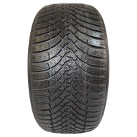 195/65 R15 [91] T HS02