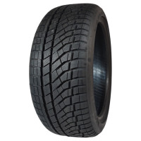 225/55 R17 [101] V HS02 PRO XL