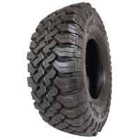 255/60 R18 [112] Q WILDPEAK MT01 XL