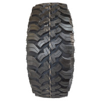 255/60 R18 [112] Q WILDPEAK MT01 XL