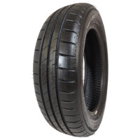 195/65 R15 [91] H SN110EC